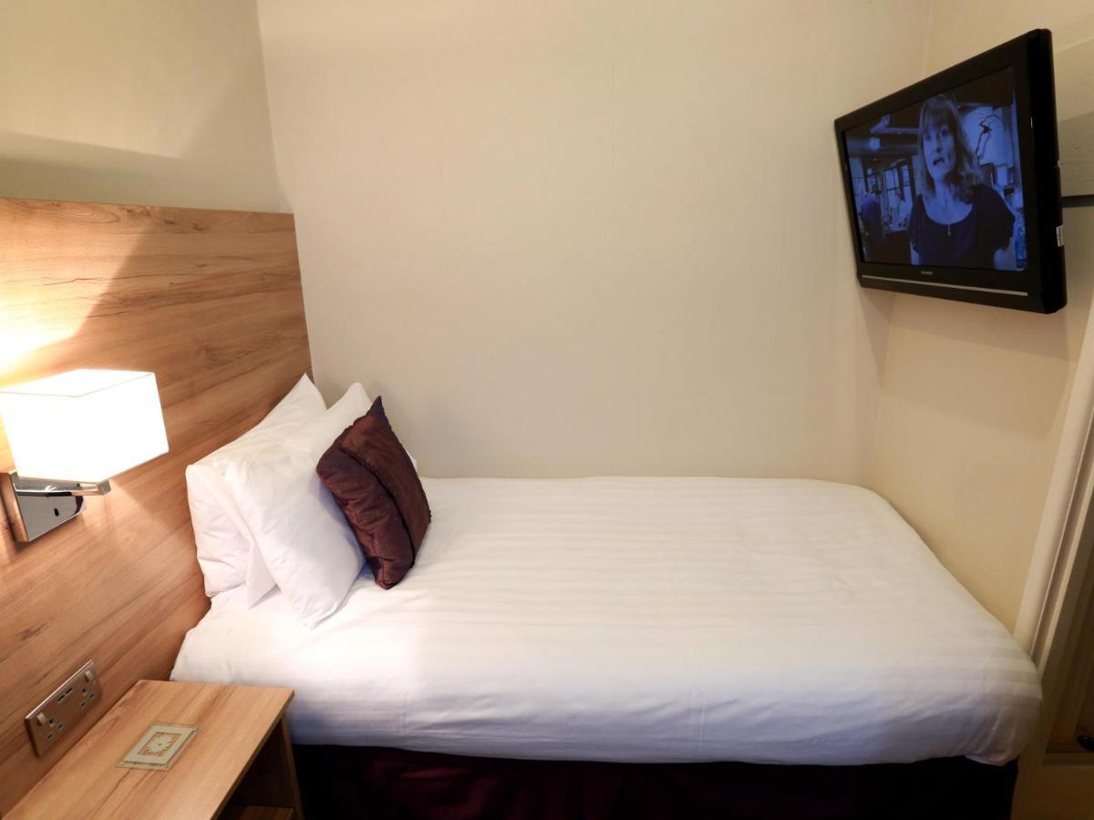 Single Room with Shower,1589249766:JPEG
