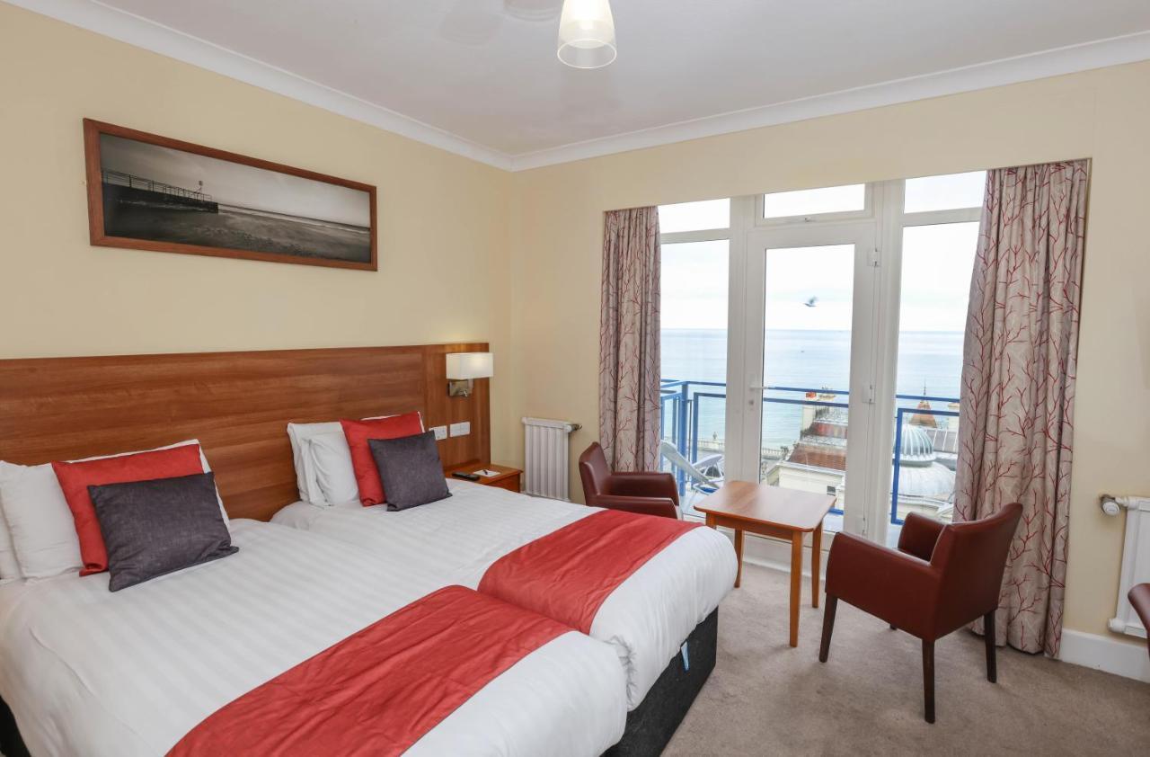Double or Twin Room with Balcony - No Dogs,1433009689:JPEG