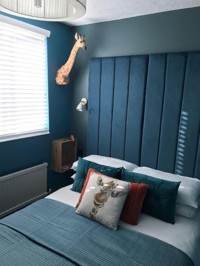 Budget Double Room,1105572822:JPEG