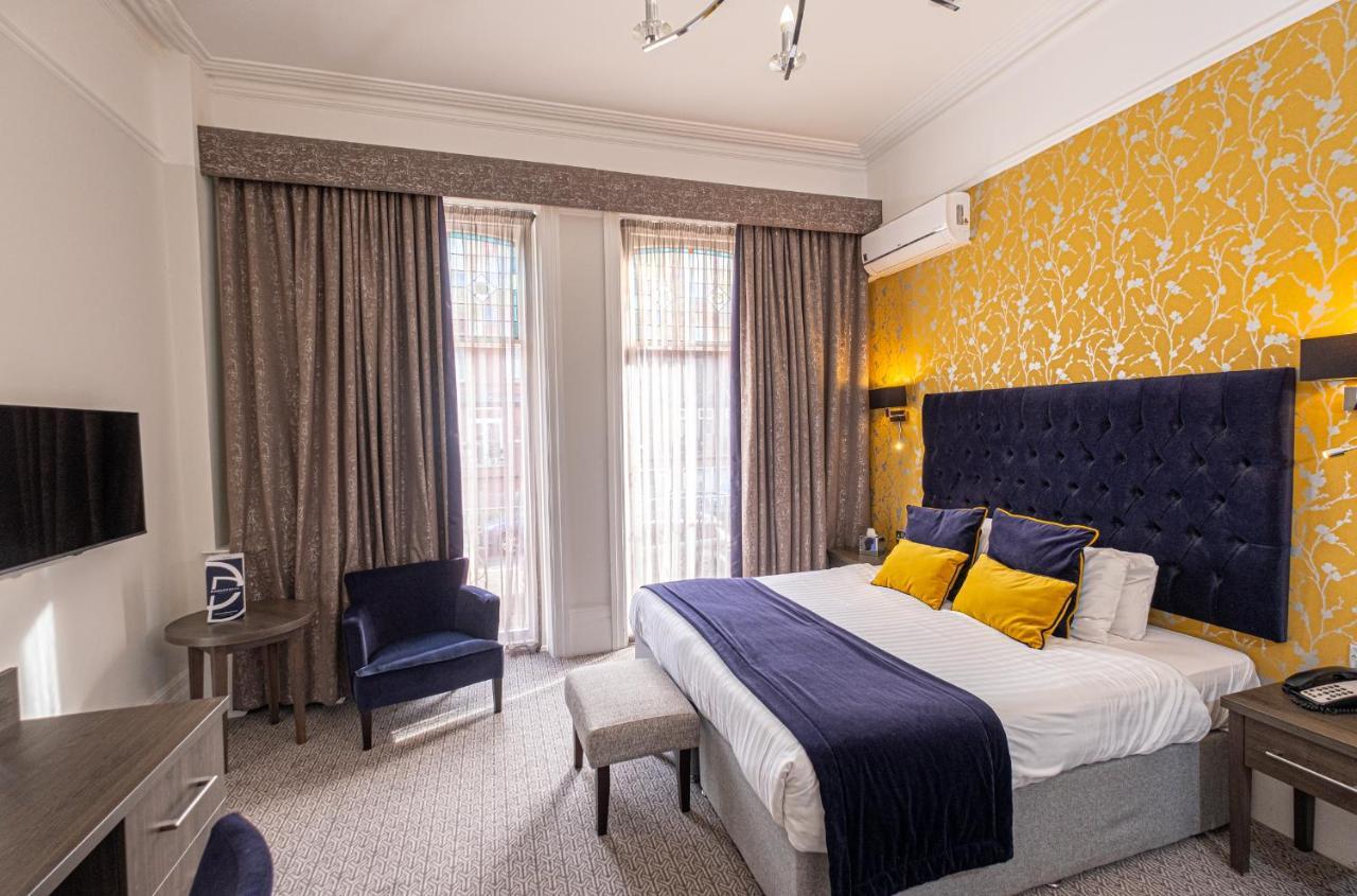Superior Family Room 2Adults 1Child Air Conditioning