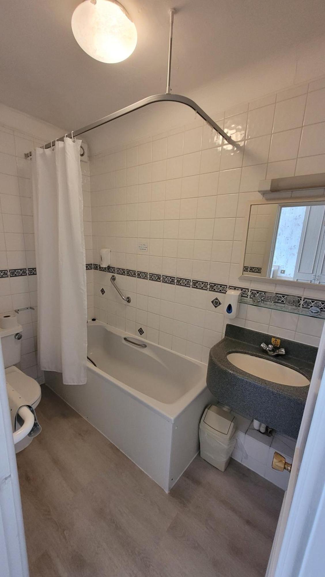 Executive Double Room,1609714783:JPEG
