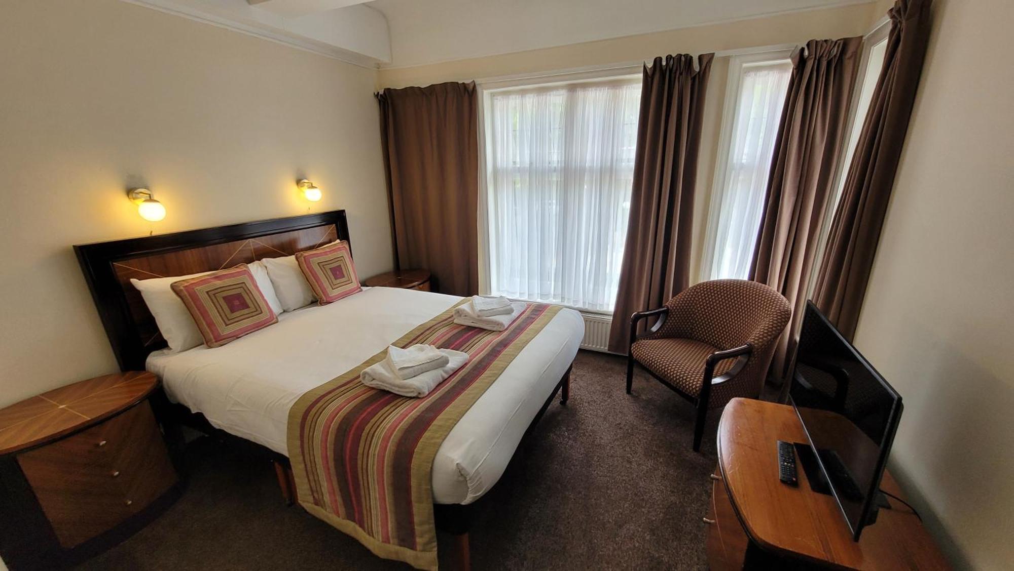 Standard Double Room,1609714779:JPEG