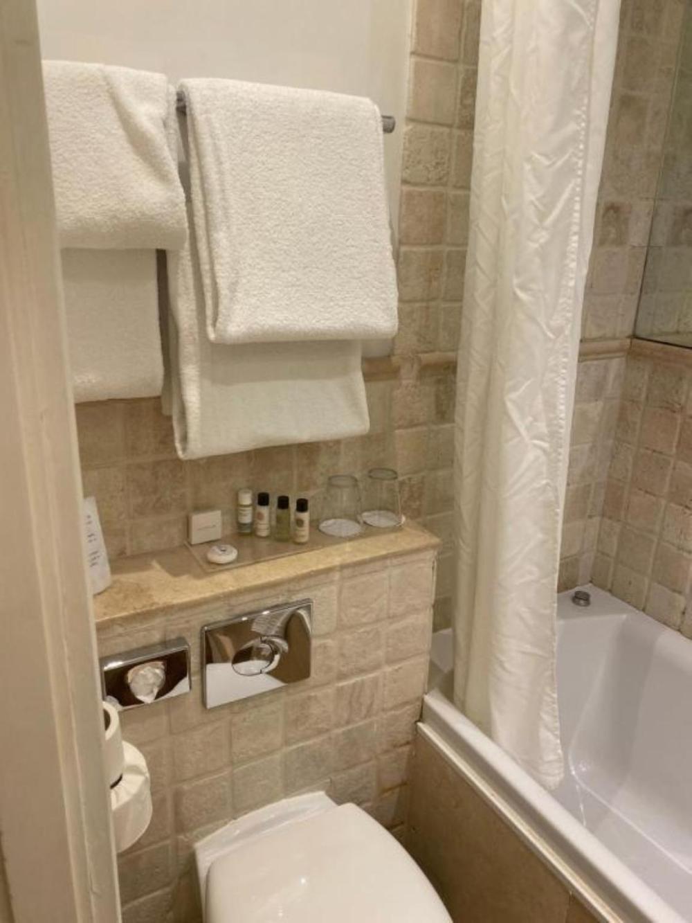 Master Double Room,1615647408:JPEG
