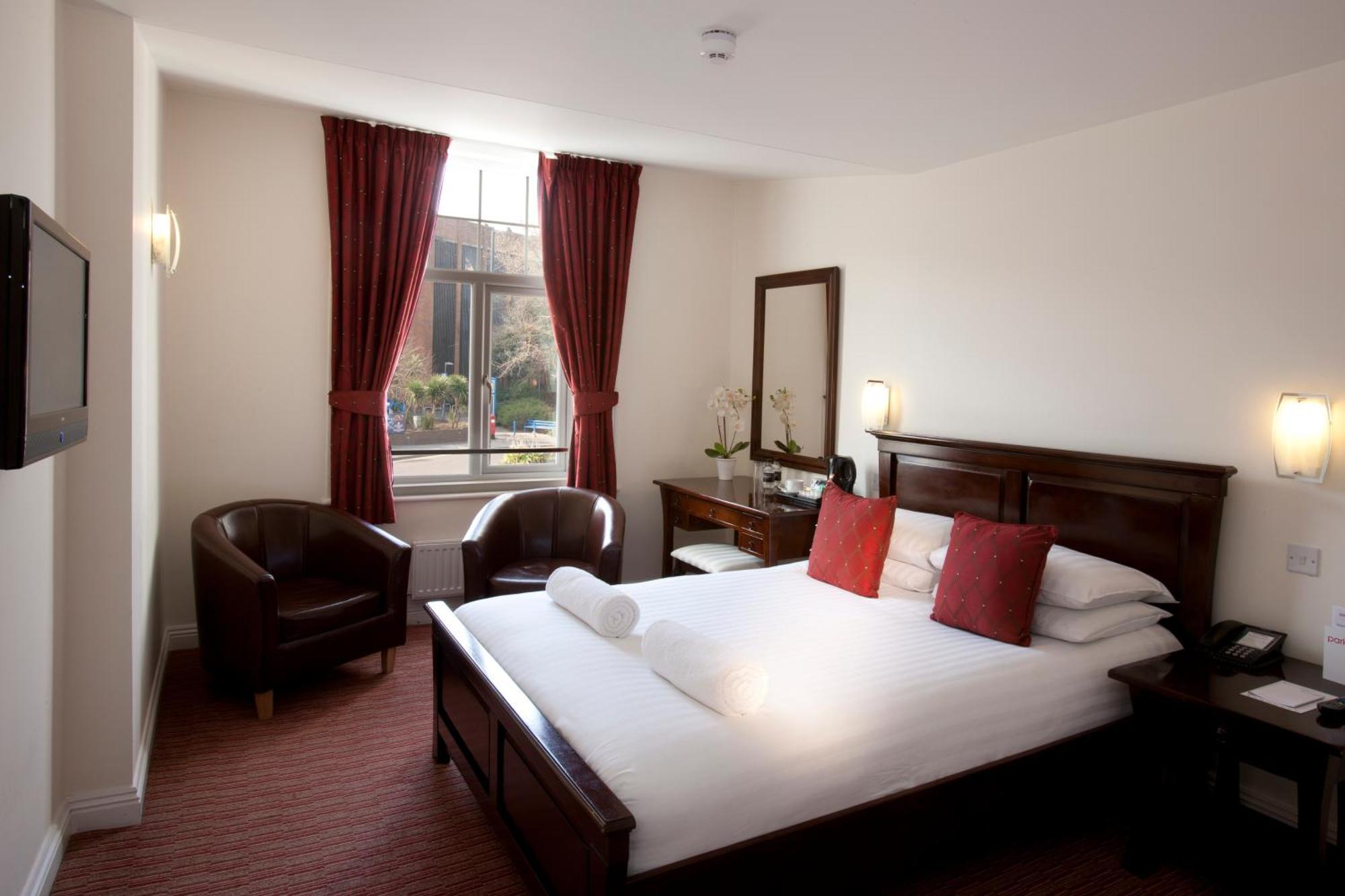 Classic Double Room,139088328:JPEG