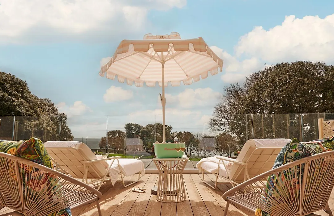 The Nici Bournemouth-1