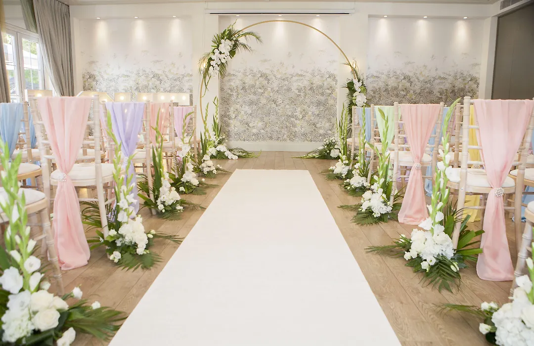 The Orchid Hotel-1