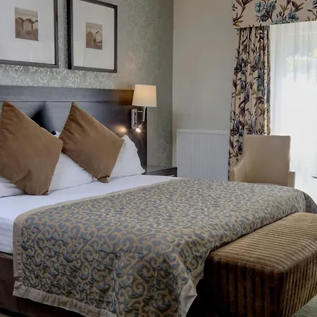 Norfolk Royale Hotel-3